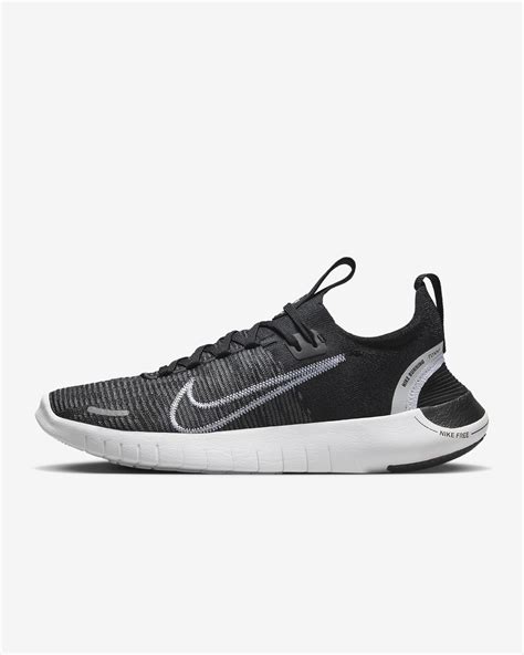 Nike Free RN NN ab 71,90 € (Black Friday Deals) 